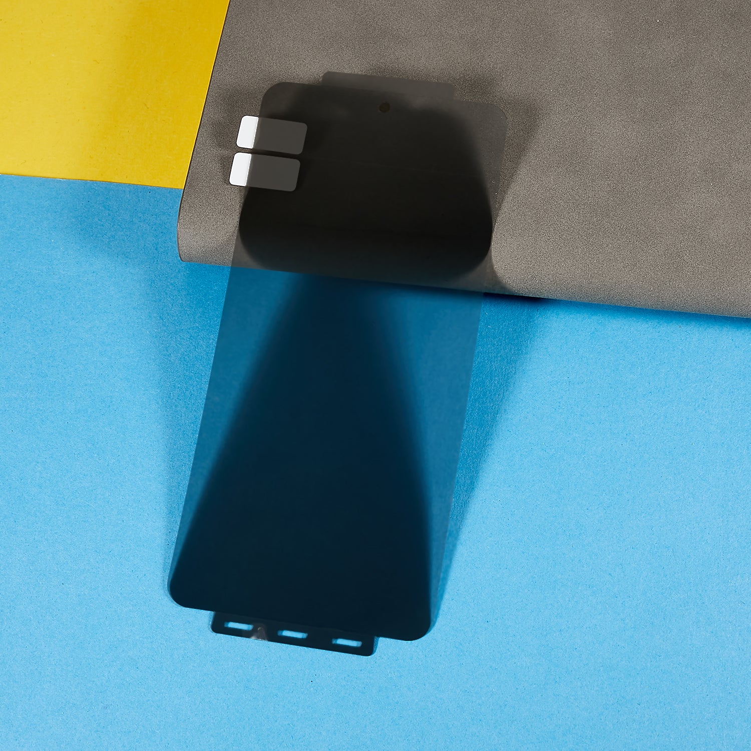 RURIHAI Privacy Hydrogel Screen Protector for vivo X90 5G/X90 Pro 5G Soft TPU Protective Film High Sensitivity RURIHAI Privacy Hydrogel Screen Protector for vivo X90 5G/X90 Pro 5G Soft TPU Protective Film High Sensitivity